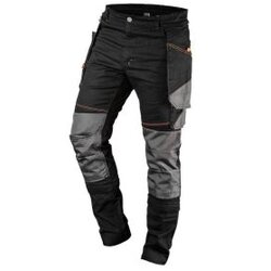  Radne hlače HD Slim S-XXL NEO 81-239 Cijene