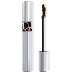 Dior Diorshow Iconic Overcurl Mascara (N°694 Brown) 6g Cene