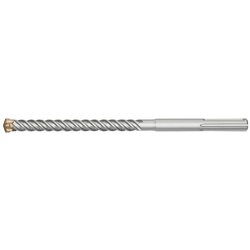 Dewalt Burgija za beton DT60810, SDS Max, 16mm x 540mm x 400mm Cijene