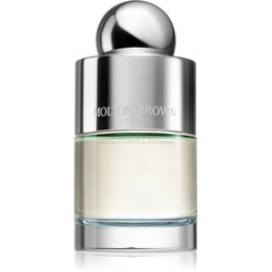 Molton Brown Coastal Cypress & Sea Fennel toaletna voda uniseks 100 ml Cene