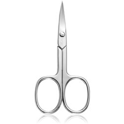 DuKaS Premium Line Solingen 400 škarje za nohte 9 cm Cene