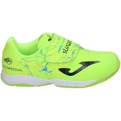 Joma super copa jr 2409 in scjw2409inv Cijene