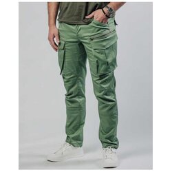 Street Hunters Street hunter green Cene