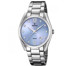 Festina ženski ručni sat F16790/B Cene