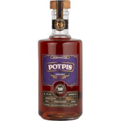 Potpis Rakija Kavadon 40% vol, 700ml Cene