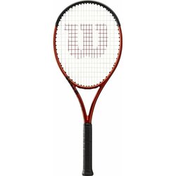 Wilson Burn 100LS V5.0 reket Cene