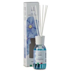 Mirisni DIFUZOR 125ML SORTO 61759 Cene