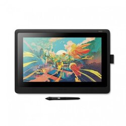 Wacom Grafički Tablet Cintiq 16″ Cene