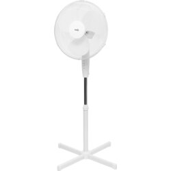 Home Ventilator samostojeći , 103-125 cm, 3 brzine, 45W - SF40WH Cijene