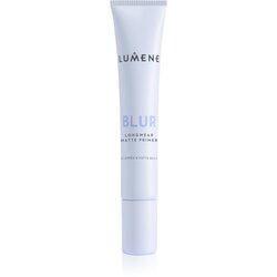 Lumene Blur Longwear matirajući primer 20 ml Cene