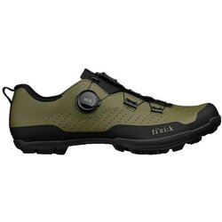 Fizik Kolesarstvo Terra Atlas Zelena Cene