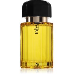 Ramon Monegal Faïsa 100 ml parfemska voda unisex Cene