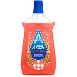 Astonish Čistač podova Winter Spice Cene