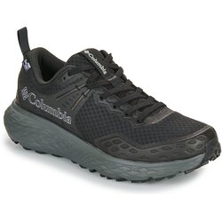Columbia KONOS TRS OUTDRY Crna Cene
