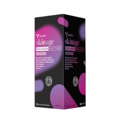 YASENKA Skinage Collagen Prestige 10000 Cene