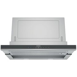 Siemens LI67SA671 IQ700 flachschirmhaube 60cm Cene