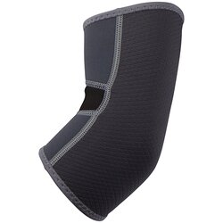 Secutex TS steznik NEOPRENE ELBOW SLEEVE S29051-801 Cene
