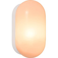 Nordlux zidna lampa za kupatilo FOAM 1xE27/55W/230V IP44 bela Cene