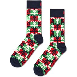 Happy Socks Multi Color čarape P001875 Cene