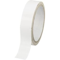 Toolcraft Dvostrano ljepljiva traka Conrad Komponente Bijela (L x W) 30 mx 24 mm Sadržaj akrila: 1 roll (e) Cijene