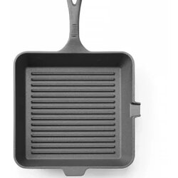 Grill tava Cene