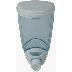 LISA dozer za sapun 750ml Cene