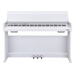 Digitalni PIANINO NUX NCK330 WH Cijene