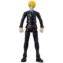 Bandai one piece sanji figura 12 cm ( op27111 ) Cene