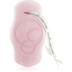 Foamie ČVRSTI REGENERATOR Hibiskiss 80g Cene
