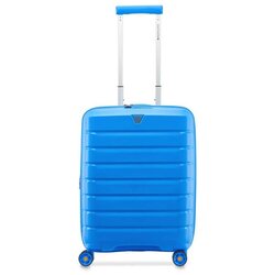 Roncato butterfly (s) kofer R41818358S Cene