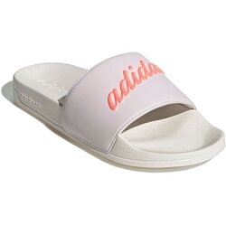 Adidas adilette shower, ženske papuče, bela GZ5925 Cene