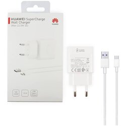 Honor Supercharger 22.5W Cijene