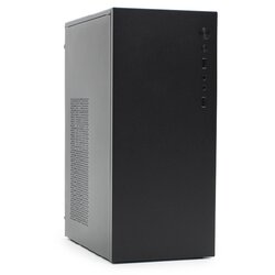  office računar ryzen 3 3200G 16GB 512GB Cene