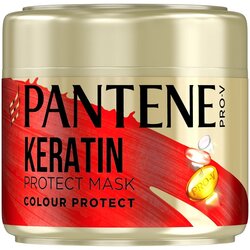 Pantene color protect maska za kosu 300ml Cene