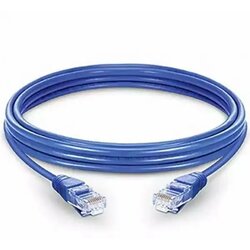 Owire kabal LAN patch CAT6 UTP 5.0M ( 010-0528 ) Cene