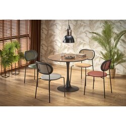 Xtra furniture Jedilna miza Olmo, (20965893) Cene