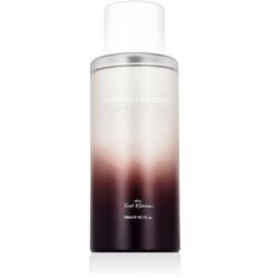 Haruharu Wonder Black Rice Hyaluronic Toner losion i sprej za lice za sve vrste kože 300 ml unisex Cene
