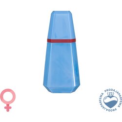 Cacharel LouLou - 50ml Cene