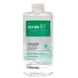 MEDIPEL Medi-Peel Phyto Cica-Nol B5 micelarna voda 500ml Cene