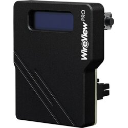 Thermal Grizzly WireView Pro GPU Universal GPU kit Cene