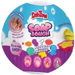 Wecool Sapunsko tijesto - Podvodni svijet u kuglici iznenađenja Cene
