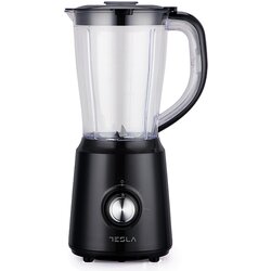 Tesla Blender BL202B Cijene