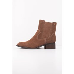 Top3 Škornji Ss1953 Kostanjeva Cene