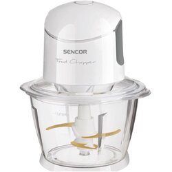 Sencor Sjeckalica SCB 5100WH EUE3 Cijene