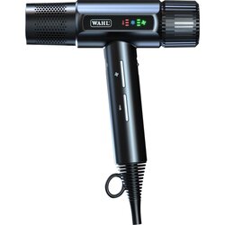 Wahl Pro Vanquish hair dryer 4321-0470 Cene