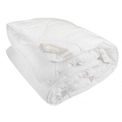 LIVING jorgan 2x600g medical 135x200cm ( 4116050 ) Cene