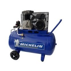 Michelin kompresor za vazduh zrak MB 100/268 MC Cene