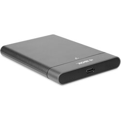 iBox HD-06 2.5 HDD enclosure Cene