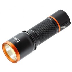 Neo Tools Džepna LED Svjetiljka 200 Lm NEO 99-032 Cene