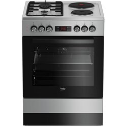 Beko štednjak FBE64320SDN Cijene